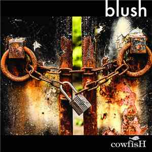 cowfisH - Blush