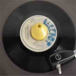 Delroy Wilson - I Can't Explain
