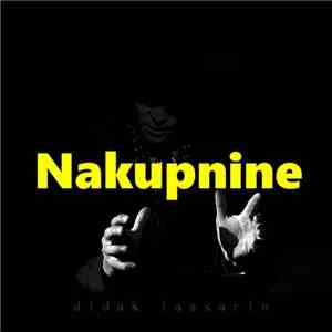 Didak Lazzarin - Nakupnine