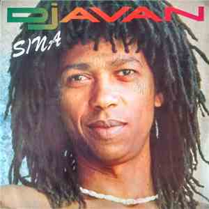 Djavan - Sina