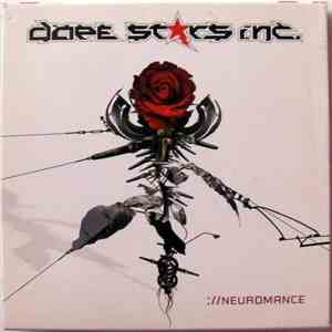 Dope Stars Inc. - Neuromance
