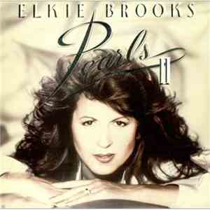 Elkie Brooks - Pearls II