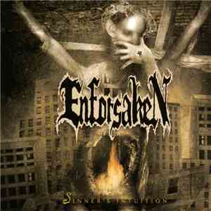 Enforsaken - Sinner's Intuition