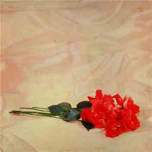 Ernest Maxin And His Orchestra - With My Love