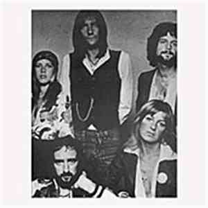 Fleetwood Mac - Live Ivory November 79