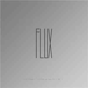 Flux  - Electronic Listening Collection 1