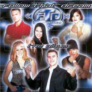 Follow That Dream - The Album