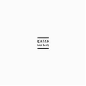 G.A.T.E.S. - Total Death
