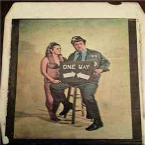 Gene Tracy - Gene Tracy In England