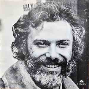 Georges Moustaki - Georges Moustaki