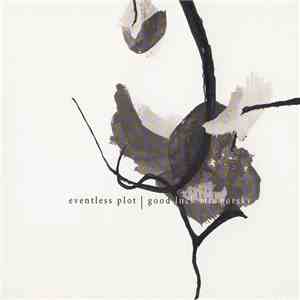 Good Luck Mr Gorsky / Eventless Plot - Good Luck Mr Gorsky / Eventless Plot