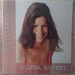 Helena Kupert - Equilíbrio