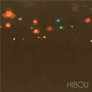 Hibou  - Hibou