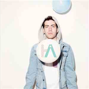 Hoodie Allen - No Interruption
