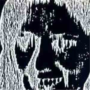 Icky Boyfriends - Cuckoo EP