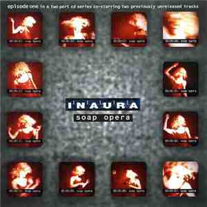 Inaura - Soap Opera