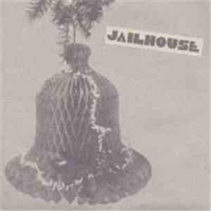 Jailhouse - Christmas Day