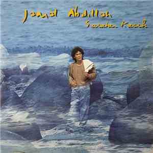 Jamal Abdillah - Suratan Kasih