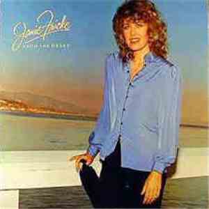Janie Fricke - From The Heart