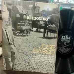 José Basso - El Motivo