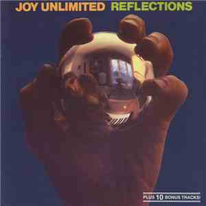 Joy Unlimited - Reflections