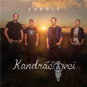 Kandráčovci - Sokoly