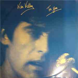 Kin Kelly - To You