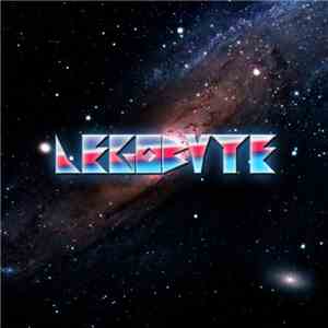 Legobyte - Starfox