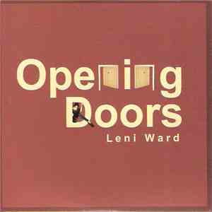 Leni Ward - Opening Doors