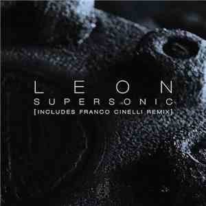 Leon - Supersonic