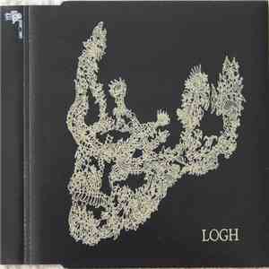 Logh - The Raging Sun