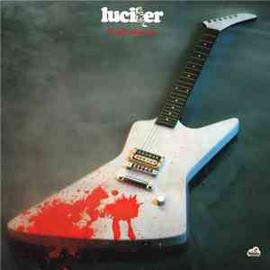 Lucifer  - Bloody Weekend