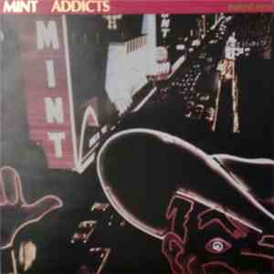 Mint Addicts - Naked Eyes