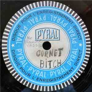 Mr Claude Vasse - Cornet Bitch