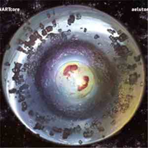 NARTcore - Aeluton
