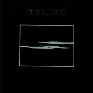 New Buildings - Your Message