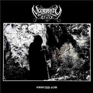 Nocternity - Crucify Him