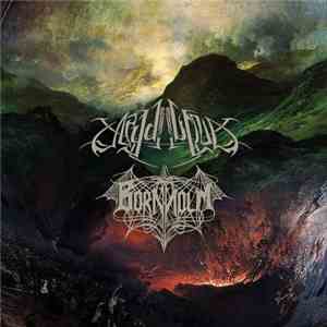 Nydvind / Bornholm - Nydvind / Bornholm