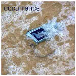 Occurrence - Decks