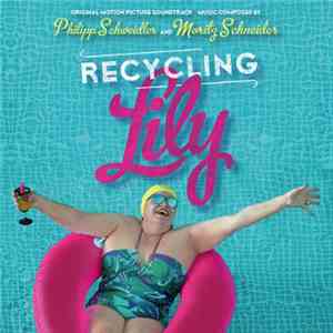 Philipp Schweidler, Moritz Schneider - Recycling Lily