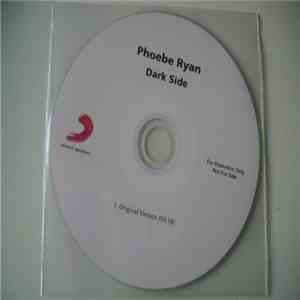 Phoebe Ryan - Dark Side