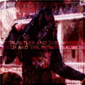 Porn Antler - And The Infinite Sadness