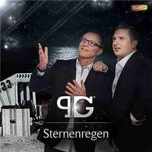 Pures Glück - Sternenregen