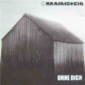 Rammstein - Ohne Dich