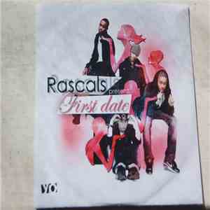 Rascals  - First Date