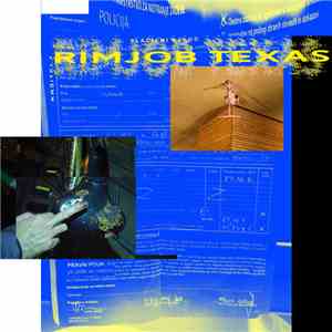 Rimjob Texas - Plačilni nalog