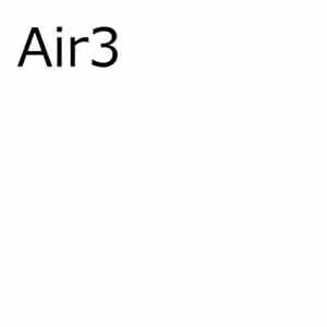 Saito Koji - Air3