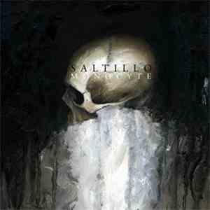 Saltillo - Monocyte