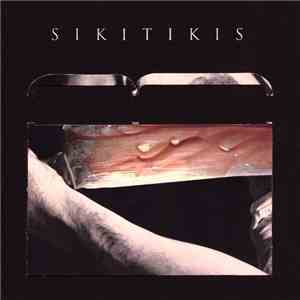 Sikitikis - Il Mondo è Una Giungla...per Chi Non Vede Al di Là Degli Alberi