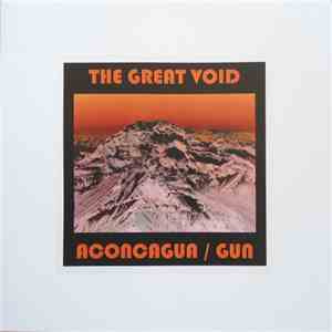 The Great Void - Aconcagua / Gun